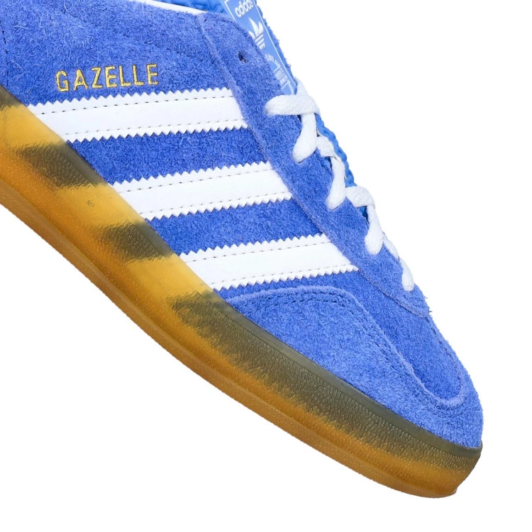 zapatilla-adidas-gazelle-indoor-w-azul-6