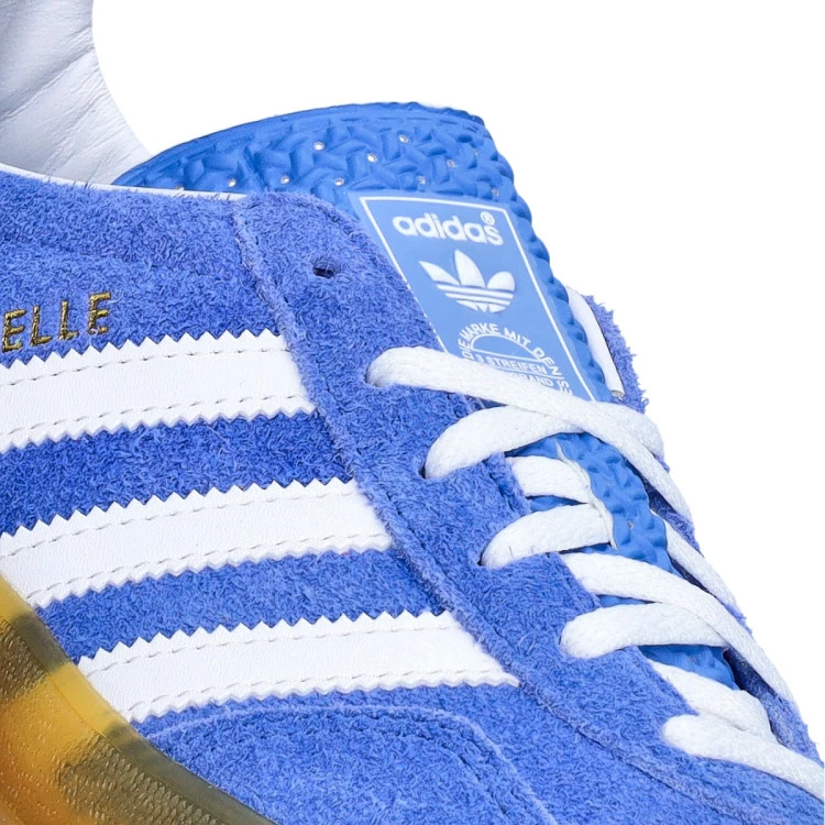 zapatilla-adidas-gazelle-indoor-w-azul-7