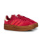 adidas Gazelle Bold Mujer Trainers