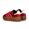 Tenis adidas Gazelle Bold Mujer