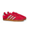 Baskets adidas Gazelle Indoor Mujer