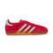 Zapatilla adidas Gazelle Indoor Mujer