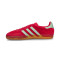 adidas Gazelle dames indoor Trainers