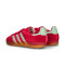 Zapatilla adidas Gazelle Indoor Mujer