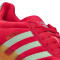 Tenis adidas Gazelle Indoor Mujer