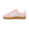 adidas Gazelle Indoor Mujer Trainers