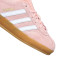 adidas Gazelle Indoor Mujer Trainers