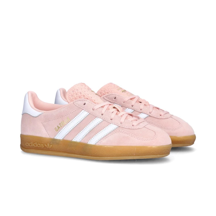 zapatilla-adidas-gazelle-indoor-w-rosa-0