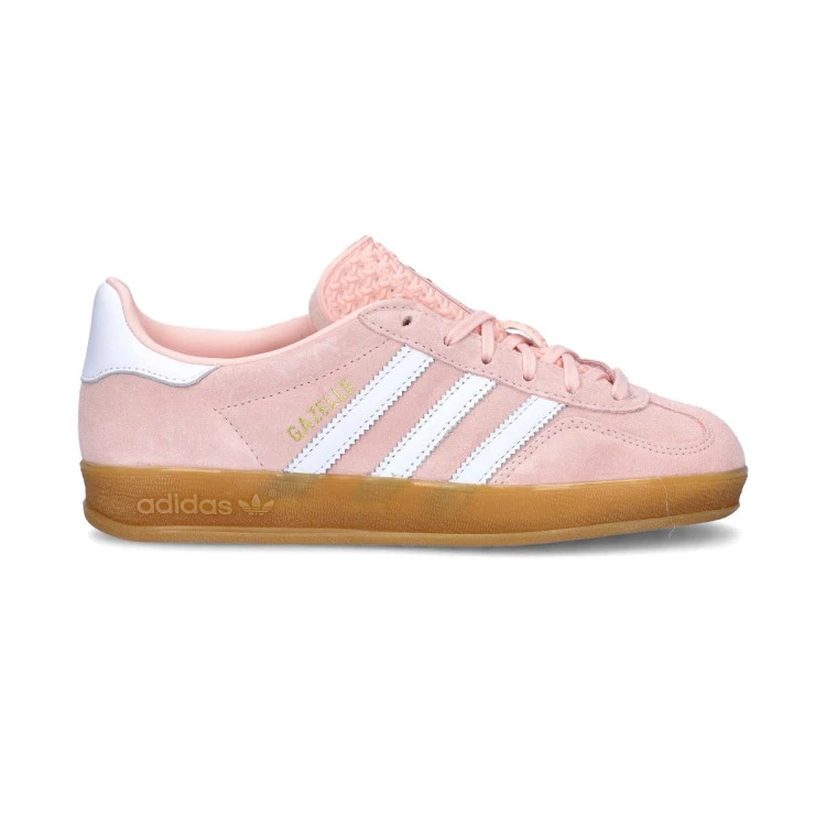 zapatilla-adidas-gazelle-indoor-w-rosa-1