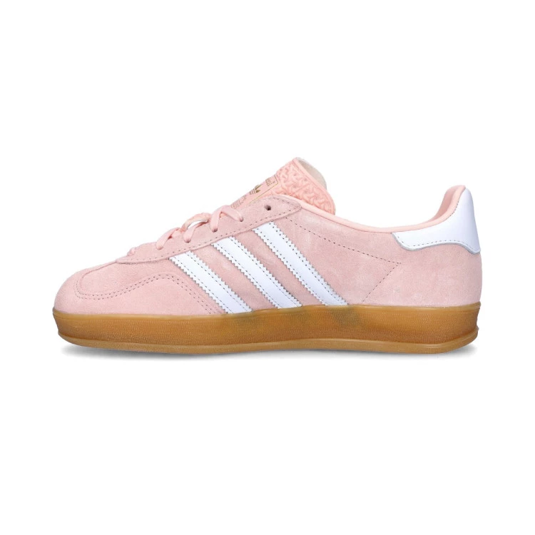 zapatilla-adidas-gazelle-indoor-w-rosa-2