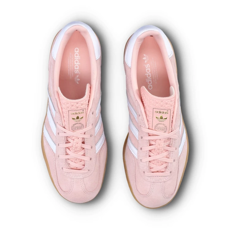 zapatilla-adidas-gazelle-indoor-w-rosa-4