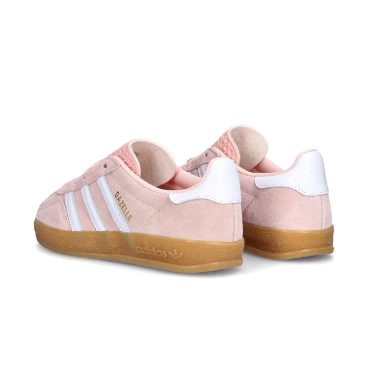 zapatilla-adidas-gazelle-indoor-w-rosa-5