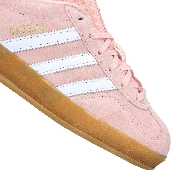 zapatilla-adidas-gazelle-indoor-w-rosa-6