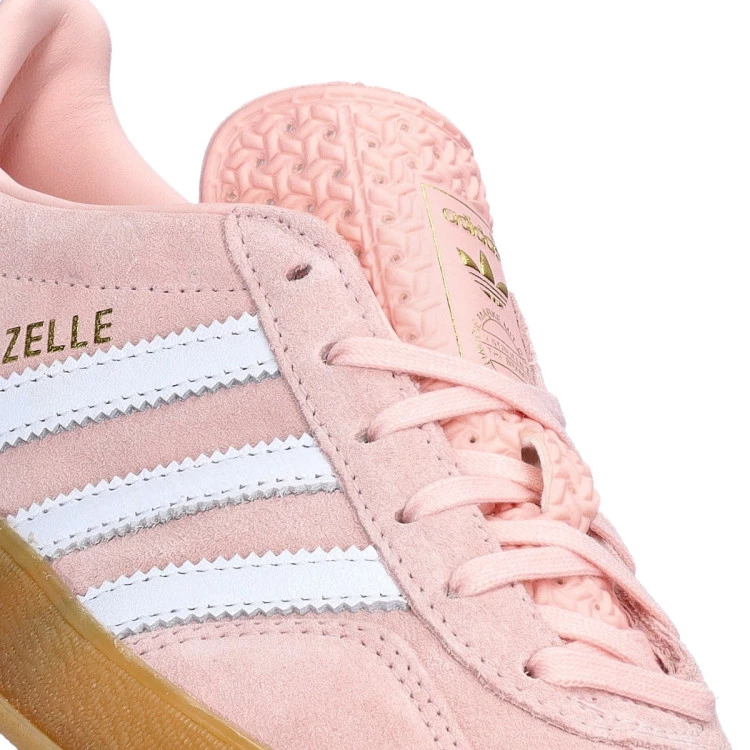 zapatilla-adidas-gazelle-indoor-w-rosa-7