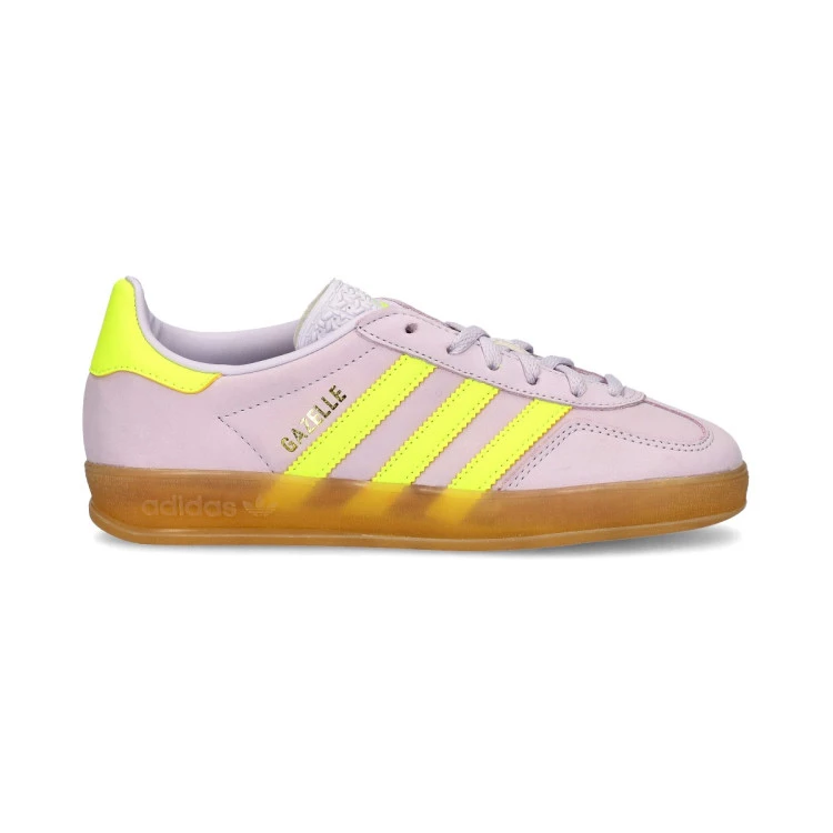 zapatilla-adidas-gazelle-indoor-w-plata-1