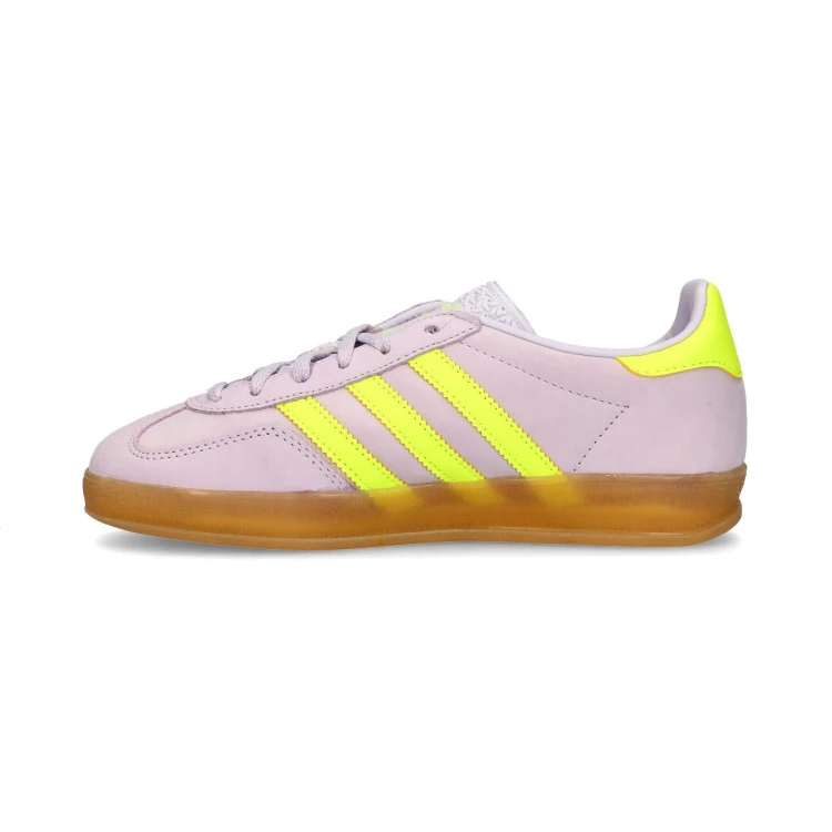 zapatilla-adidas-gazelle-indoor-w-plata-2