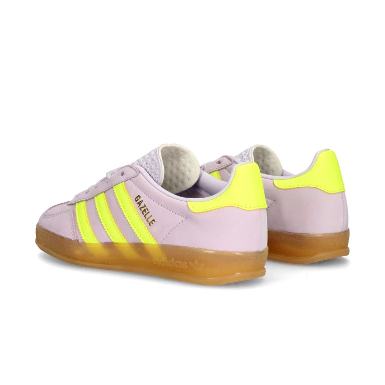 zapatilla-adidas-gazelle-indoor-w-plata-5