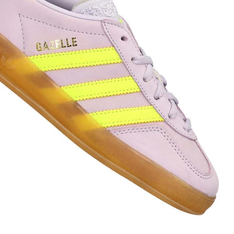 zapatilla-adidas-gazelle-indoor-w-plata-6