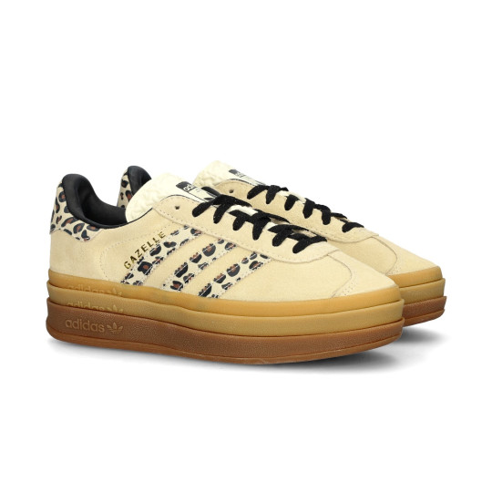 Adidas originals alto palermo 50 best sale