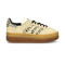 adidas Gazelle Bold Mujer Trainers