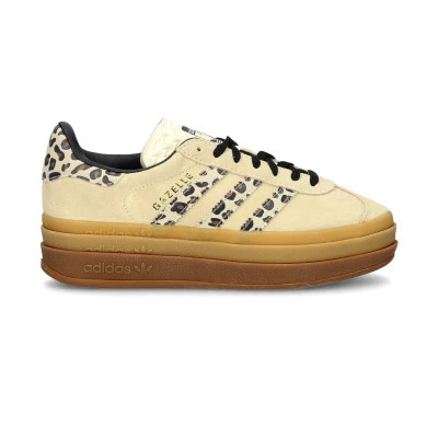 Scarpe Gazelle Bold Mujer