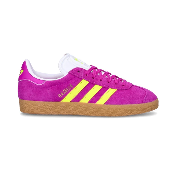 zapatilla-adidas-gazelle-w-purpura-1