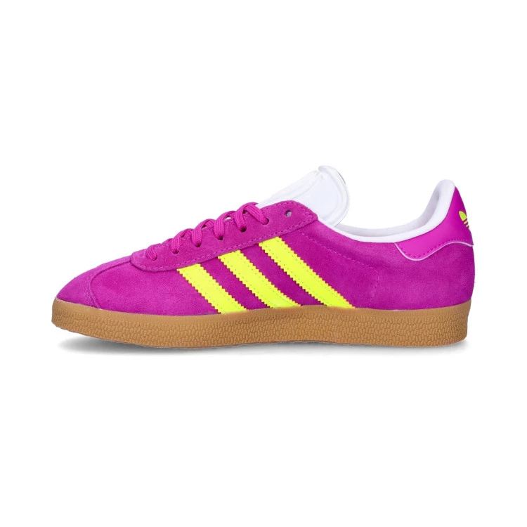 zapatilla-adidas-gazelle-w-purpura-2