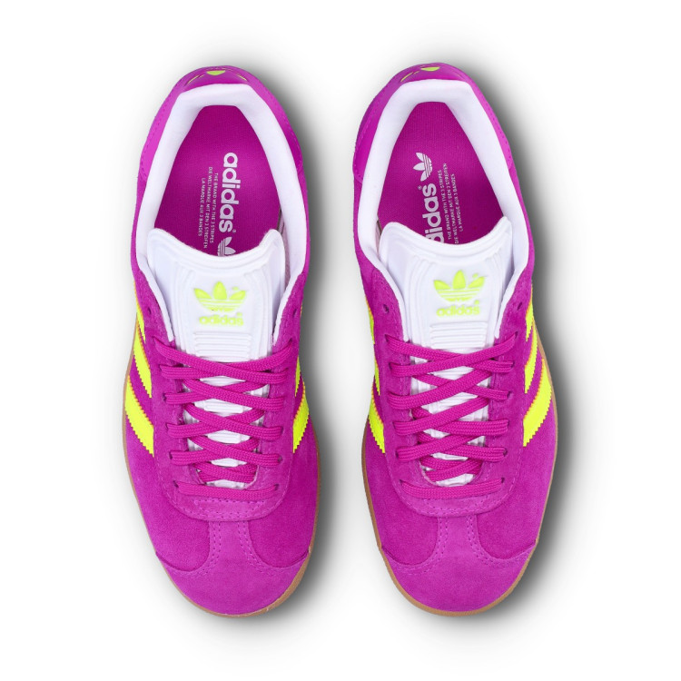 zapatilla-adidas-gazelle-w-purpura-4