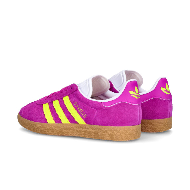 zapatilla-adidas-gazelle-w-purpura-5
