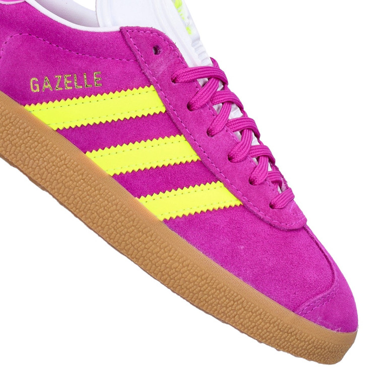 zapatilla-adidas-gazelle-w-purpura-6