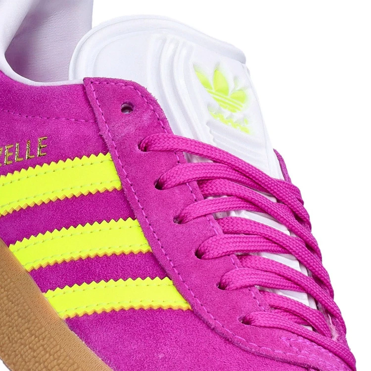 zapatilla-adidas-gazelle-w-purpura-7