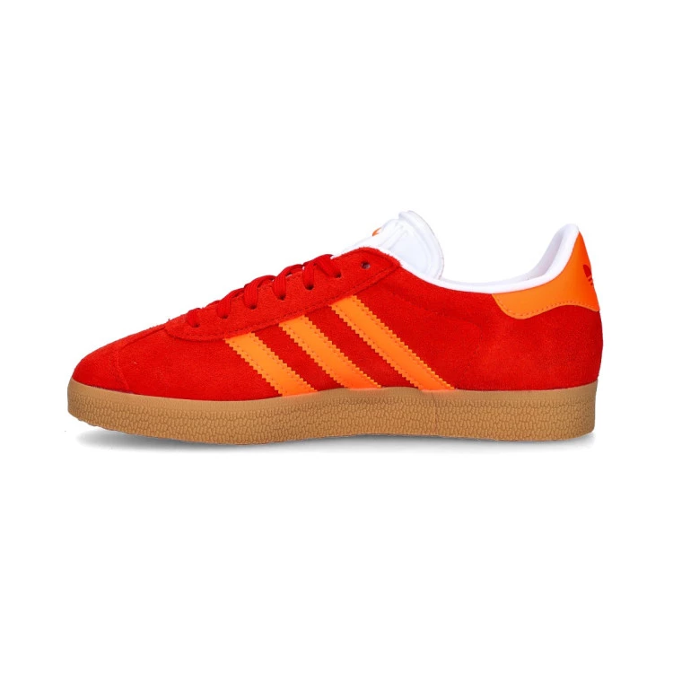 zapatilla-adidas-gazelle-w-rojo-2