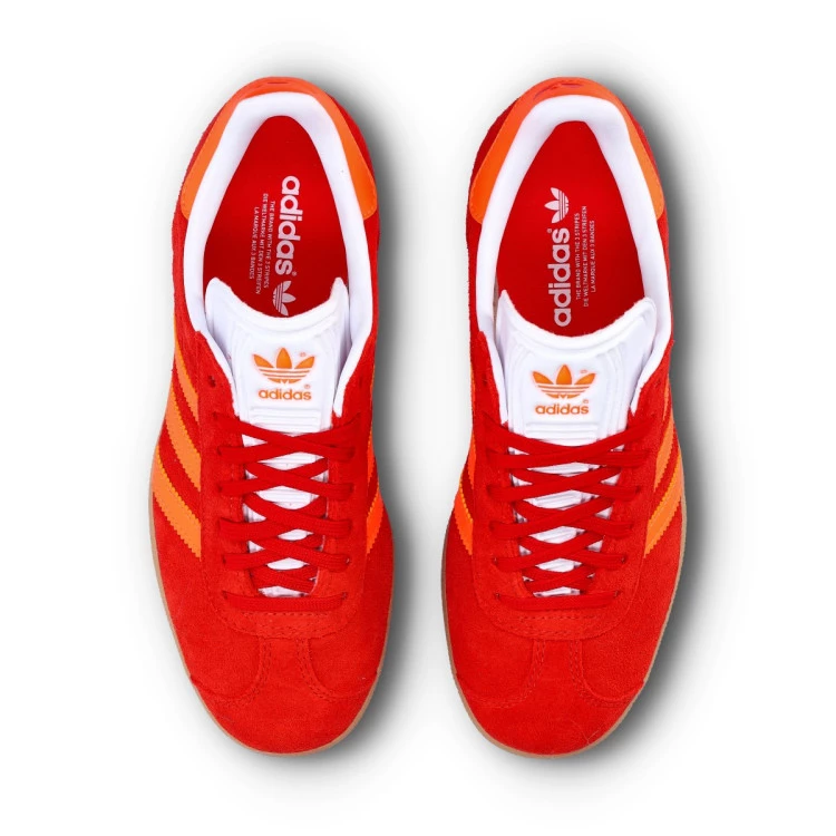 zapatilla-adidas-gazelle-w-rojo-4