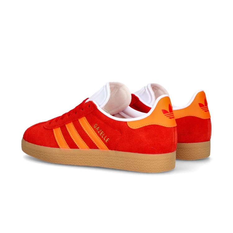 zapatilla-adidas-gazelle-w-rojo-5