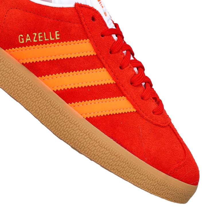 zapatilla-adidas-gazelle-w-rojo-6