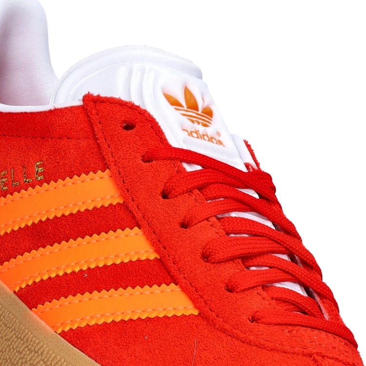 zapatilla-adidas-gazelle-w-rojo-7