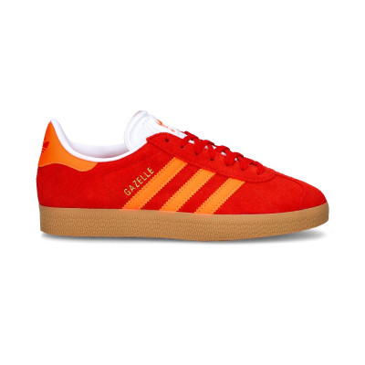 Gazelle Mujer Trainers