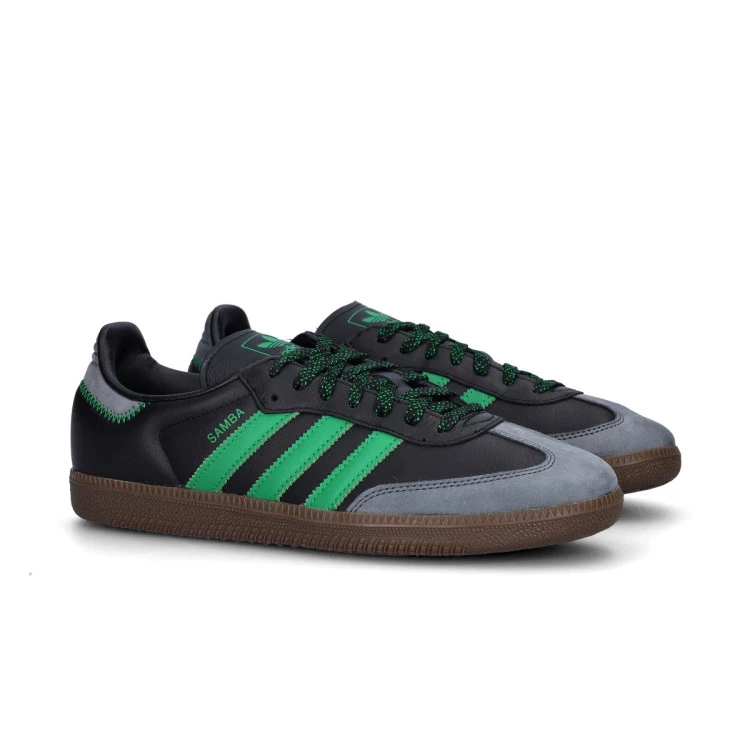 zapatilla-adidas-samba-og-w-negro-0