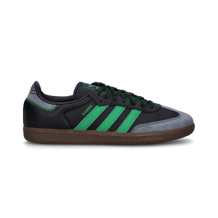 zapatilla-adidas-samba-og-w-negro-1