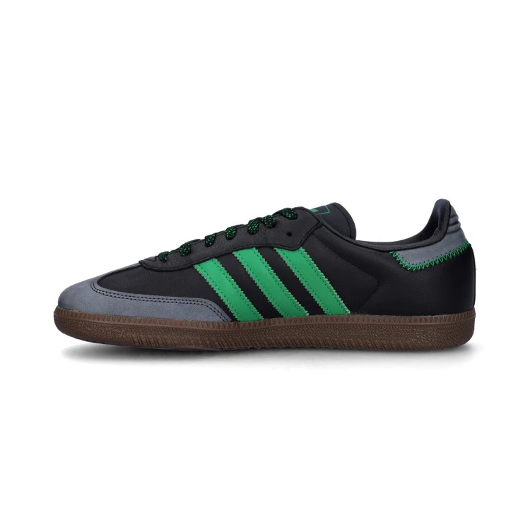 zapatilla-adidas-samba-og-w-negro-2