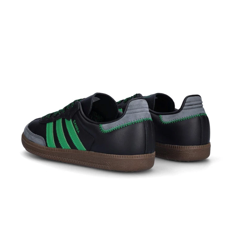 zapatilla-adidas-samba-og-w-negro-5