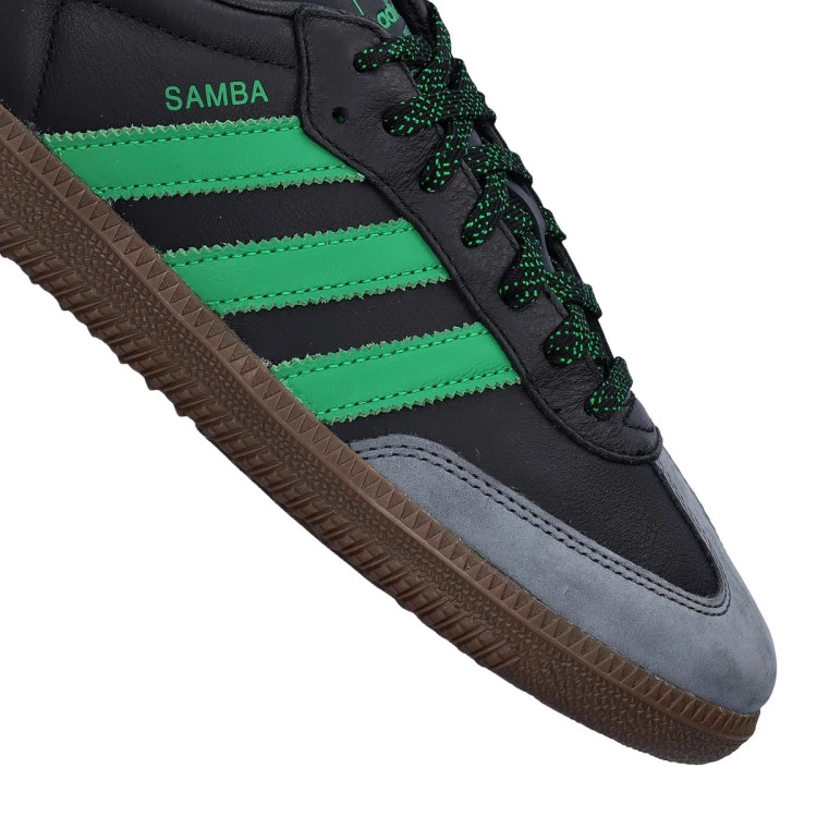 zapatilla-adidas-samba-og-w-negro-6