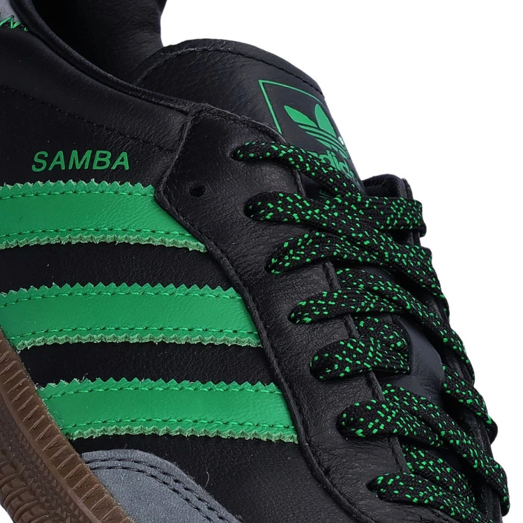 zapatilla-adidas-samba-og-w-negro-7