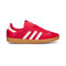 Baskets adidas Samba OG Mujer