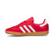 adidas Women's Samba OG Trainers