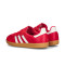 Baskets adidas Femme Samba OG