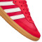 Baskets adidas Samba OG Mujer