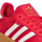 Scarpe adidas Samba OG da Donna