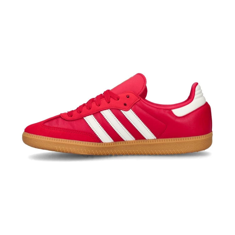 zapatilla-adidas-samba-og-mujer-better-scarlet-white-gold-met.-2