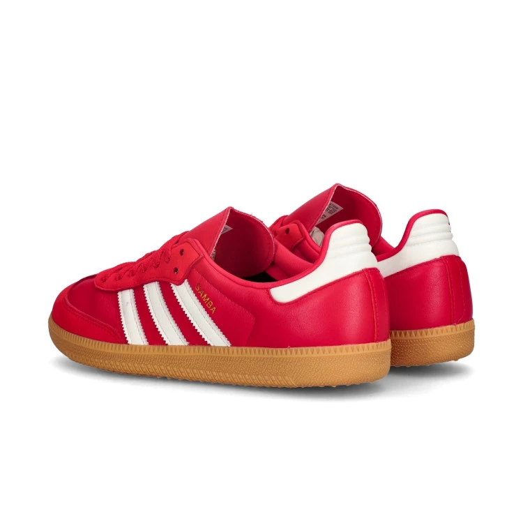 zapatilla-adidas-samba-og-mujer-better-scarlet-white-gold-met.-5